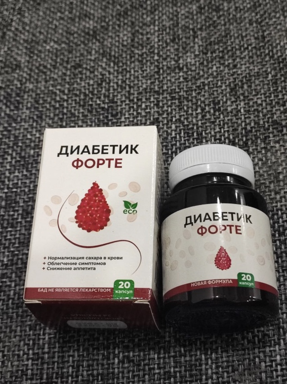 Картинка продукта