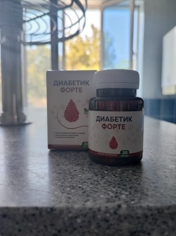 Картинка продукта